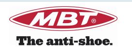 MBT.  The Anti-Shoes